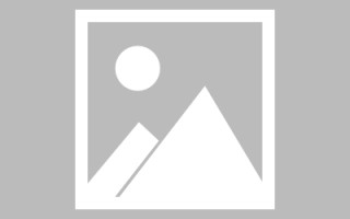 滕州网页设计方块列表符号（网页设计方框）
