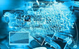 滕州 api php源码,下载的php源码怎么运行呢？