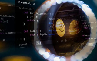 滕州 api php源码,下载的php源码怎么运行呢？
