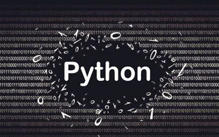 滕州 mongo排序sort,php如何按顺序排列数组？